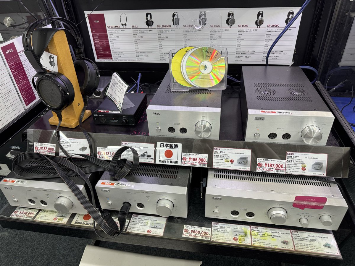 2Q1tu's tweet photo. 行かなきゃよかった秋葉原 https://t.co/1bBeu6x4ua