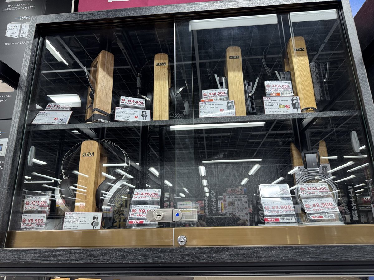 2Q1tu's tweet photo. 行かなきゃよかった秋葉原 https://t.co/1bBeu6x4ua
