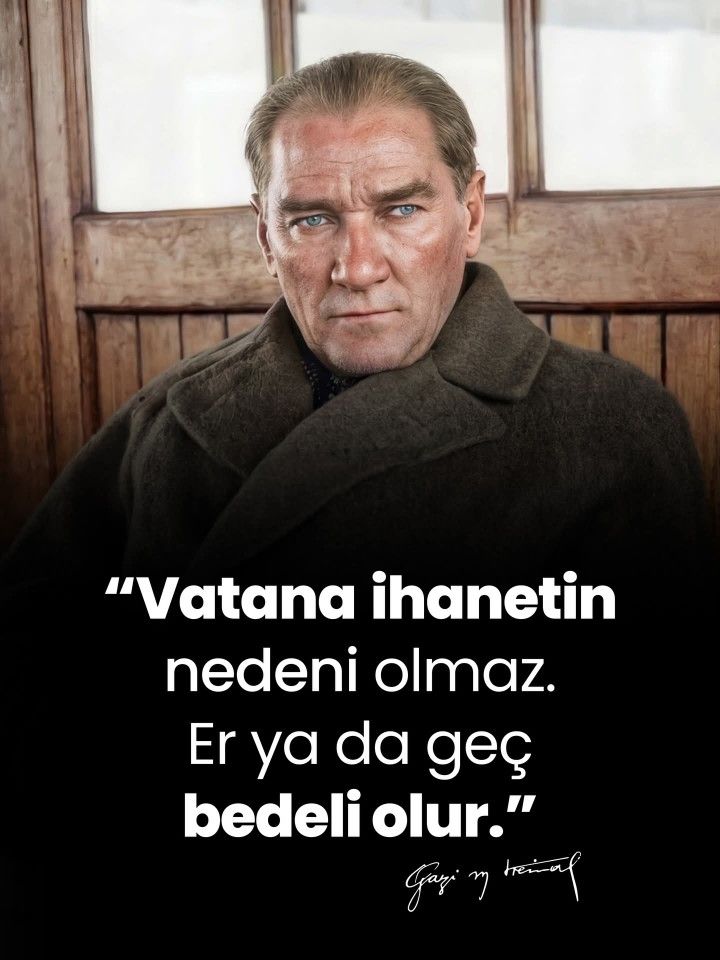 _slymnkrbg_'s tweet photo. @cenginyurt52 https://t.co/4aD7ikbt3b
