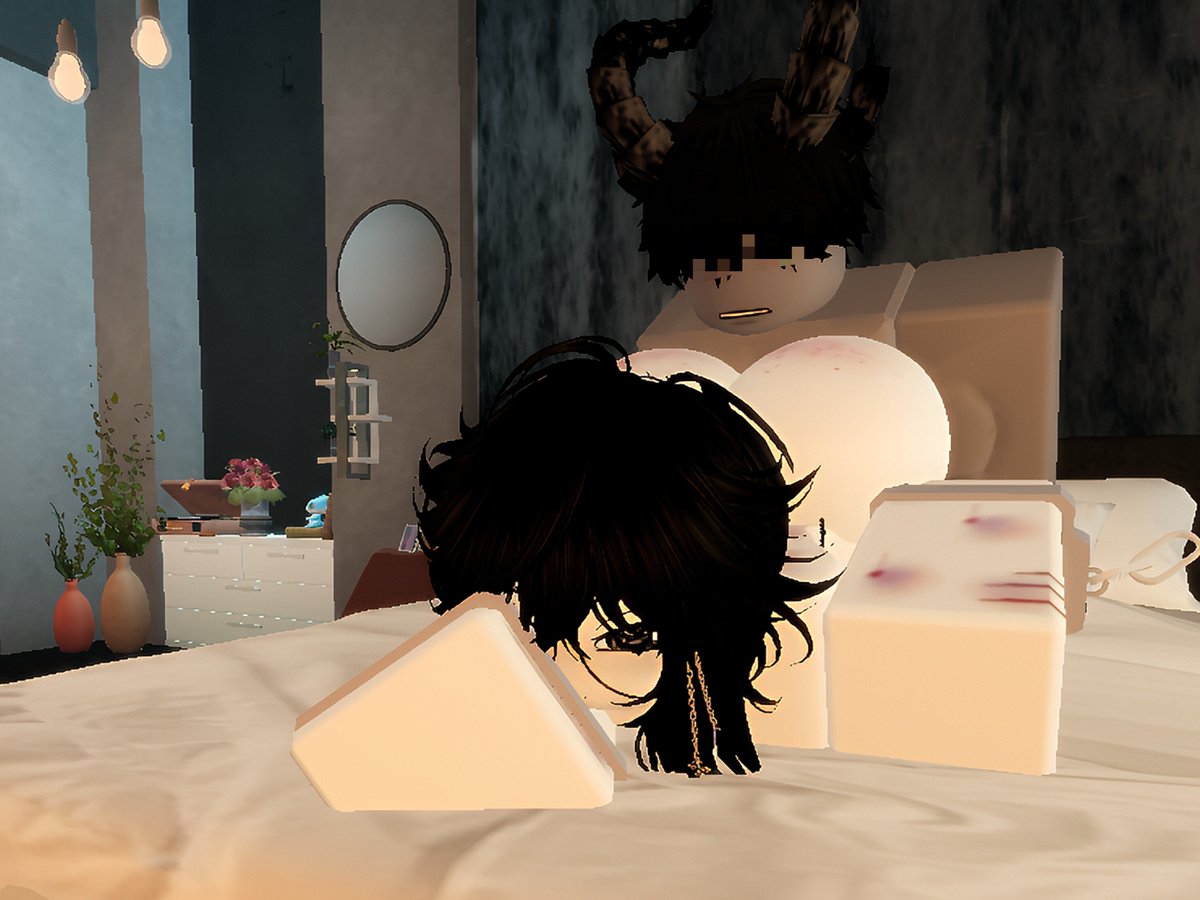 HungBrunette_br's tweet photo. If masturbation isn't enough, then why not call a friend? ☺️💕💕💕

#hentaiِhot #goonette #horny #nsfwtwtًً #robloxcondoth #bigtitsmomِ #egirl https://t.co/gweCXdqcUp