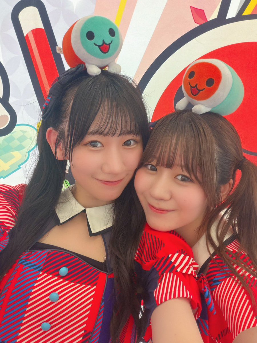 natsuki_suizu's tweet photo. かいすい🫶🏻♡ https://t.co/7MYpITTy4n