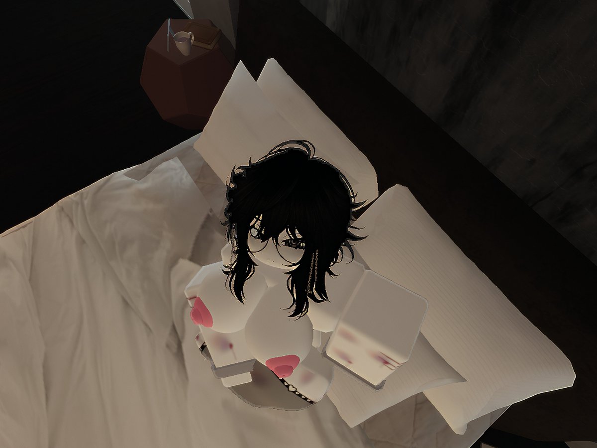 HungBrunette_br's tweet photo. If masturbation isn't enough, then why not call a friend? ☺️💕💕💕

#hentaiِhot #goonette #horny #nsfwtwtًً #robloxcondoth #bigtitsmomِ #egirl https://t.co/gweCXdqcUp