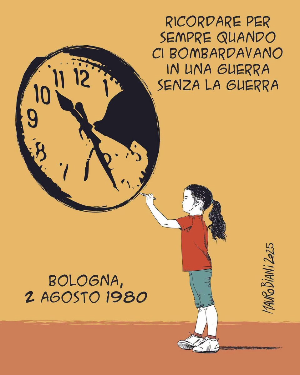 forino_m's tweet photo. https://t.co/RiH9pbv1eW