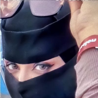 R2m2233's tweet photo. جدة غير https://t.co/evEWgfPE5R