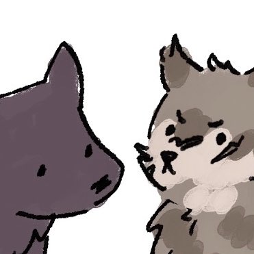moon17374's tweet photo. #새프로필사진 https://t.co/nxL2OYF8kT