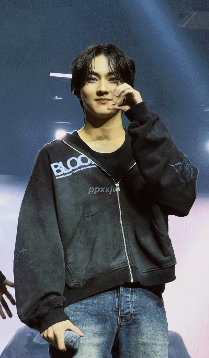 0209coded's tweet photo. i could watch cute jungwon forever https://t.co/9DYgdAS81q