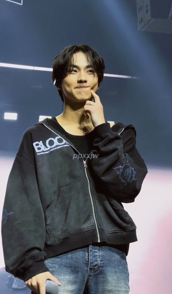 0209coded's tweet photo. i could watch cute jungwon forever https://t.co/9DYgdAS81q