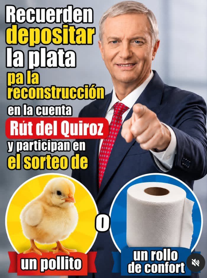 cat38% y 41% tweet media