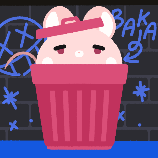 buukkk_'s tweet photo. https://t.co/zLzc9P4MQe