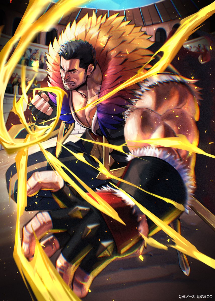 告知】 7月17日発売開始、現在好評発売中の Xross Starsブースター
