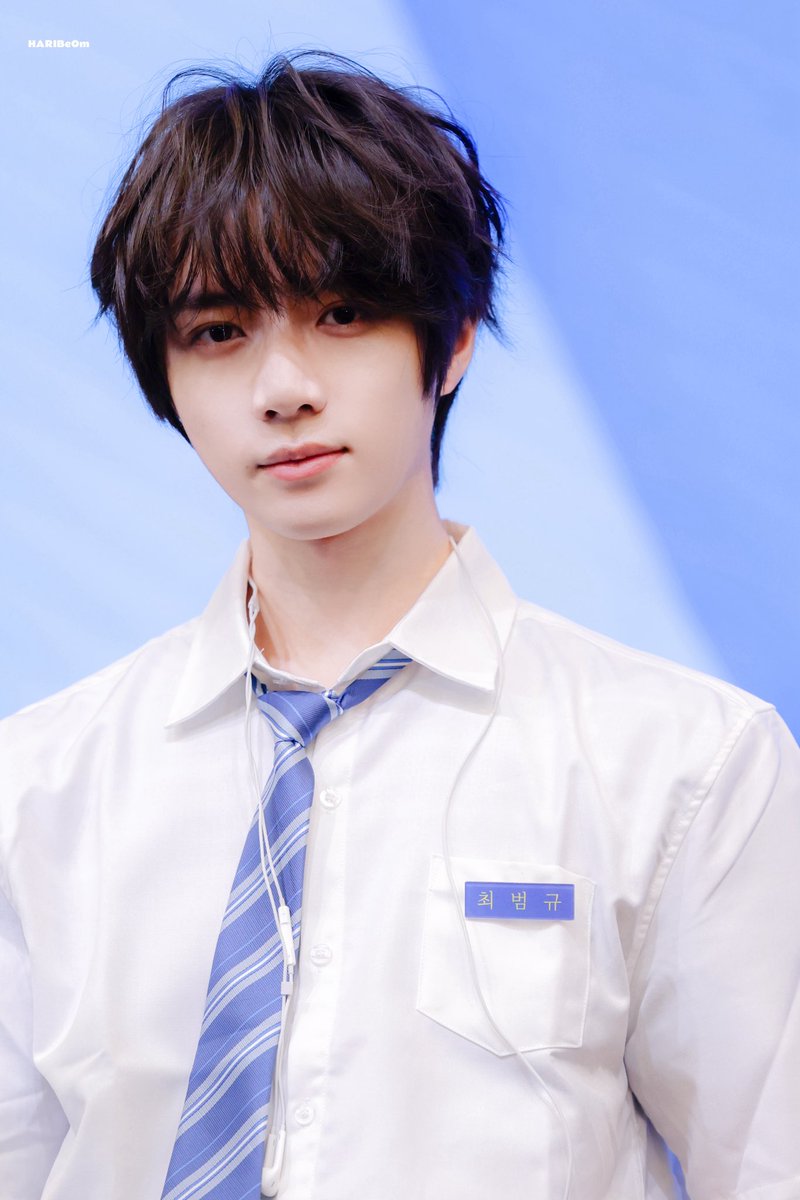 HARIBeOm_313's tweet photo. εïз 260802 εïз MAKESTAR TAIPEI
 🧸📖🧸
#투모로우바이투게더 
#범규  #BEOMGYU #TXT_범규
#TXT #TOMORROW_X_TOGETHER #ボムギュ https://t.co/GCwZsvnkwu