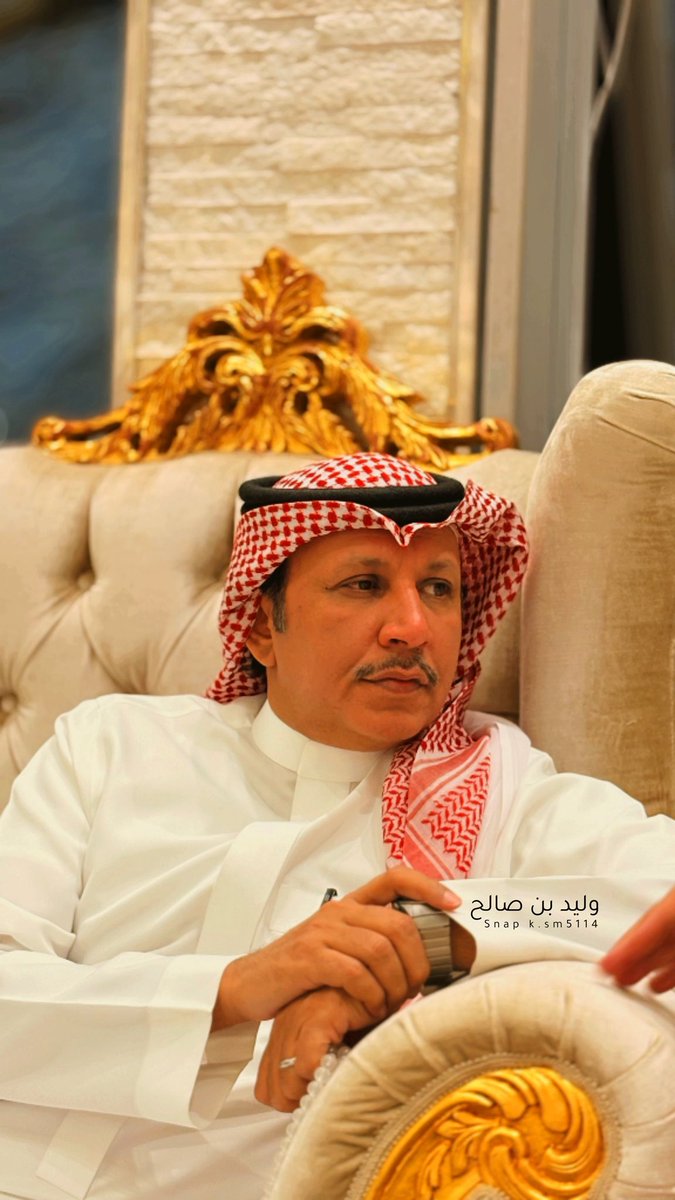 ksm5114's tweet photo. الشاعر وصل العطياني 
@alotayyani 
📸
@ksm5114 https://t.co/88EbJExbUF