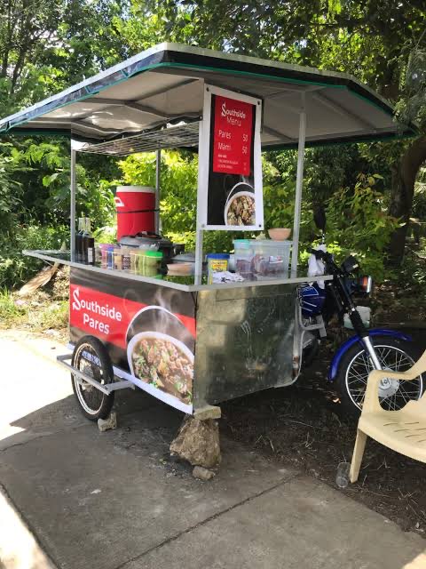 rukogin's tweet photo. @stan_niesman Thank you so much @stan_niesman, my requesting amount is $1,000.
Honestly, my father has been wanting to buy a small food cart for a long time so he can start his own little street food business. He’s been working really hard but saving up has been tough with everything going on. https://t.co/wUr6bvvXpY