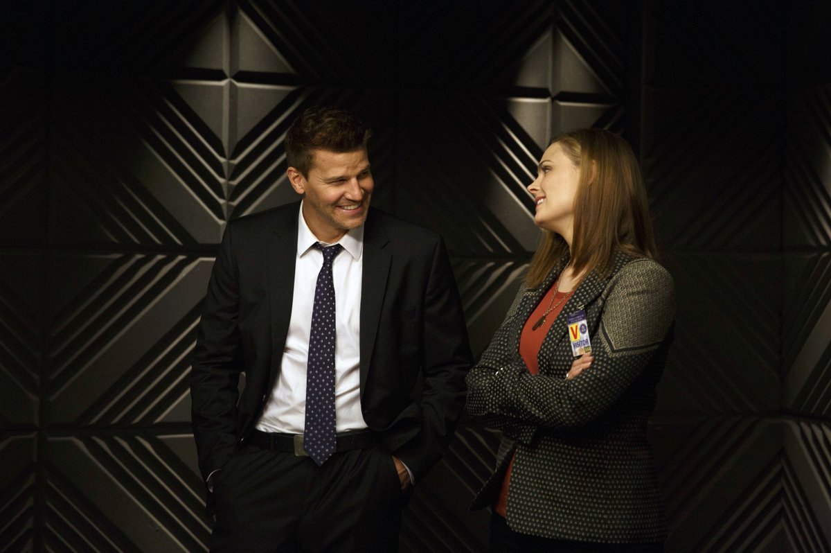 _https_purple_'s tweet photo. Ya voy en la temporada 10 de #Bones y fue una de las mejores decisiones empezar a verla weon. 🙂‍↕️ https://t.co/2ZXLbaU44F
