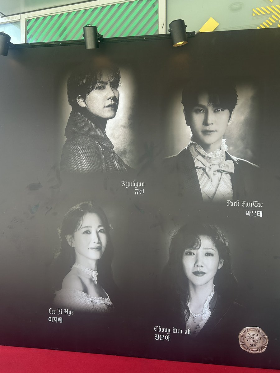 ybag5628's tweet photo. 프랑켄!!!!!!!!! 북극 가자 https://t.co/abVBqgPNdJ