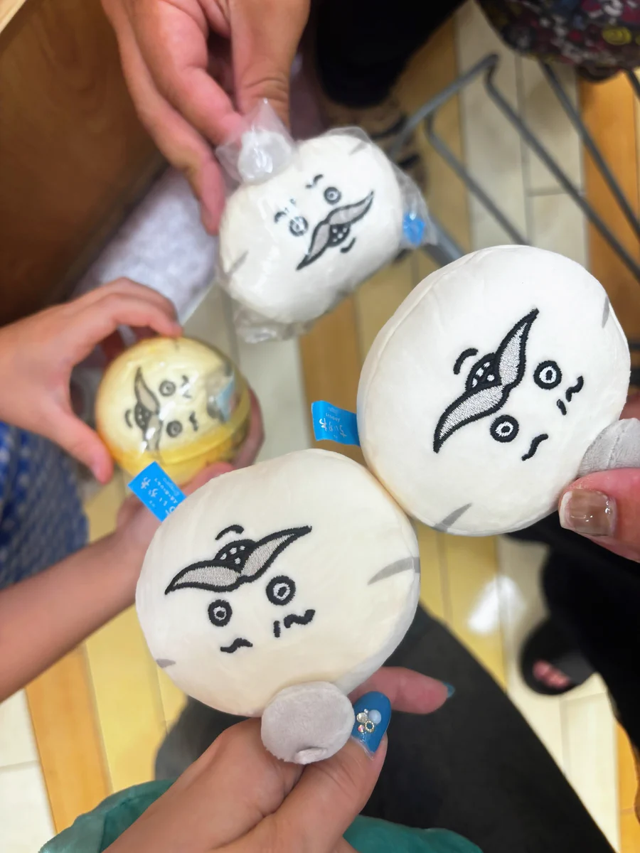 ℝ𝕖𝕖🧀アイコン変えました on X: 