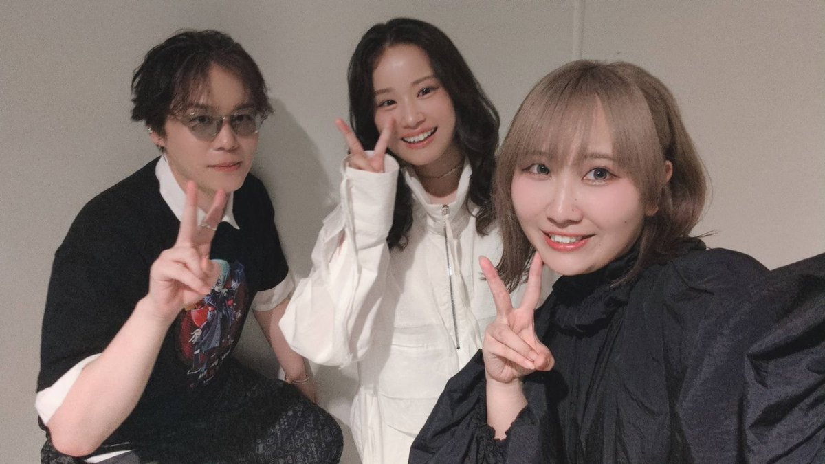ayakashigirl tweet picture