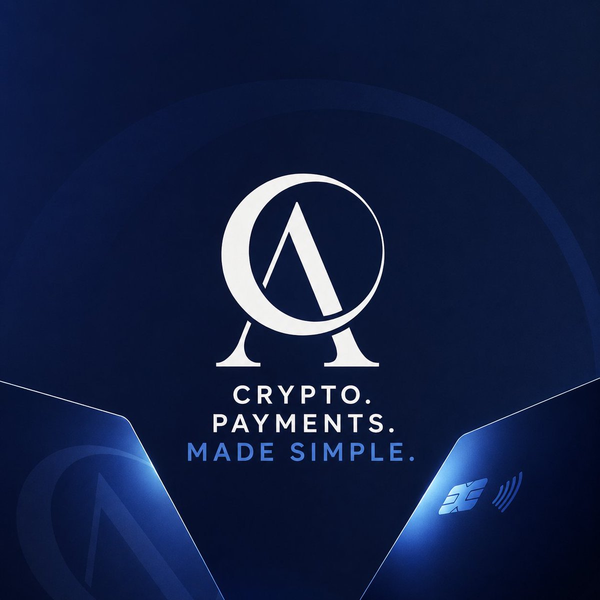 sunshineisbackk's tweet photo. The biggest unlock for crypto isn't another bull run.

It's making people forget they're even using crypto.

That's the future @aylaglobal is building. 💙

Explore: https://t.co/TCo3LgT7TP

Join the community: https://t.co/NPRpity4s1 https://t.co/Q0cgqjNY8h