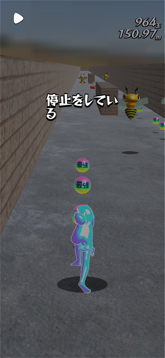 モナルノエナゲ tweet media