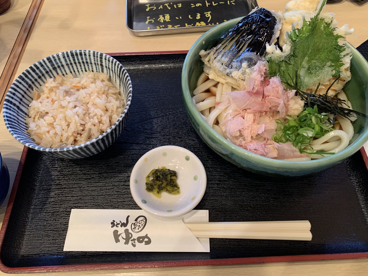 nn35579932's tweet photo. 久しぶりに😋 https://t.co/CcENpM2Mru