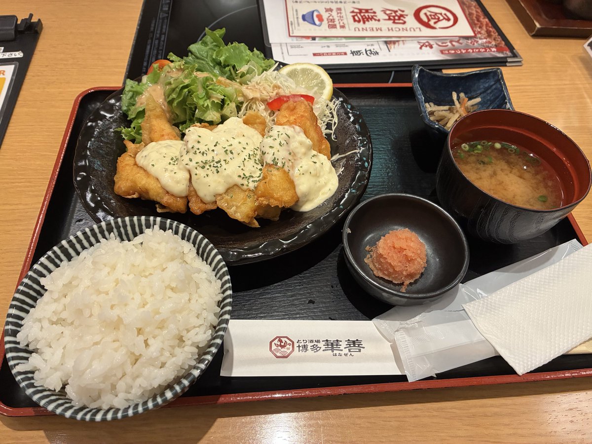 nn35579932's tweet photo. 久しぶりに😋 https://t.co/CcENpM2Mru
