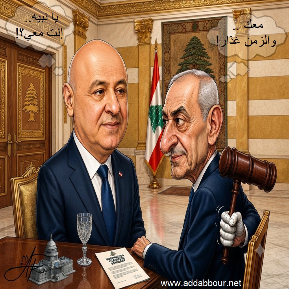 dabbouriyan's tweet photo. https://t.co/LAyU04uXmU