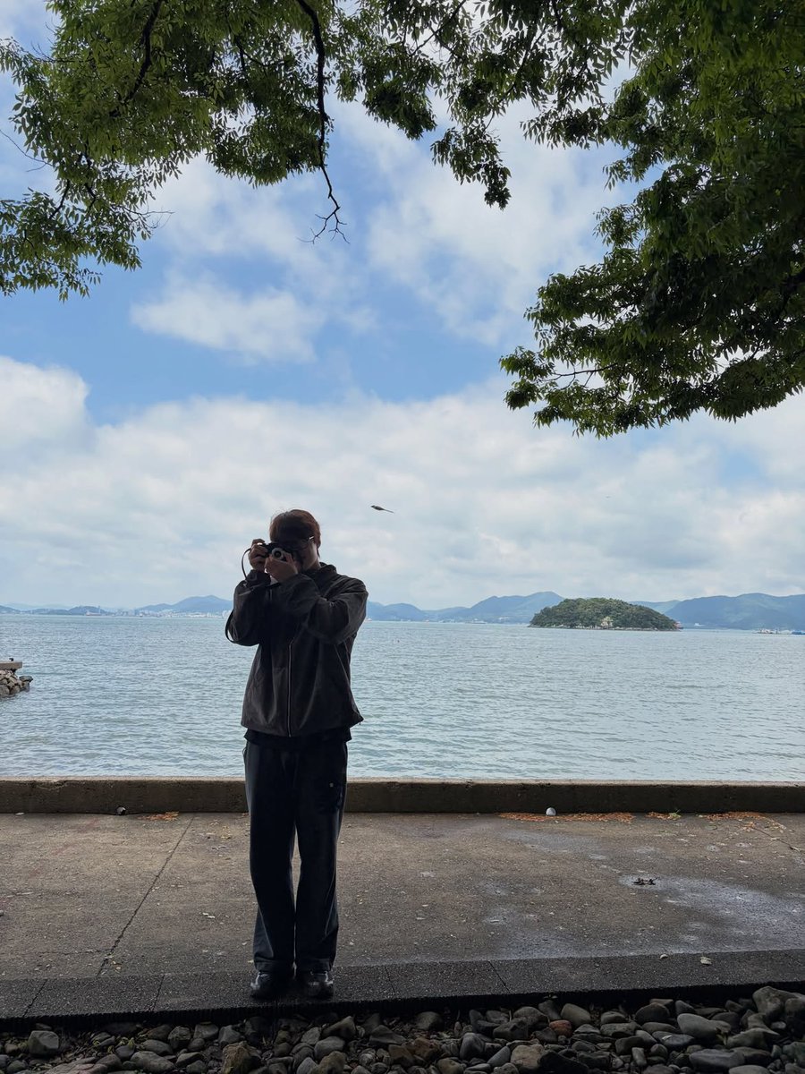 gongmyungfilms's tweet photo. 📸 | Gong Myung Instagram update

"It's been a while 👋🏻"
🎶 Randy Newman - You've Got a Friend in Me

#GongMyung #GongMyoung #공명
🔗https://t.co/mAsms2FcrS https://t.co/poshH4dgxT