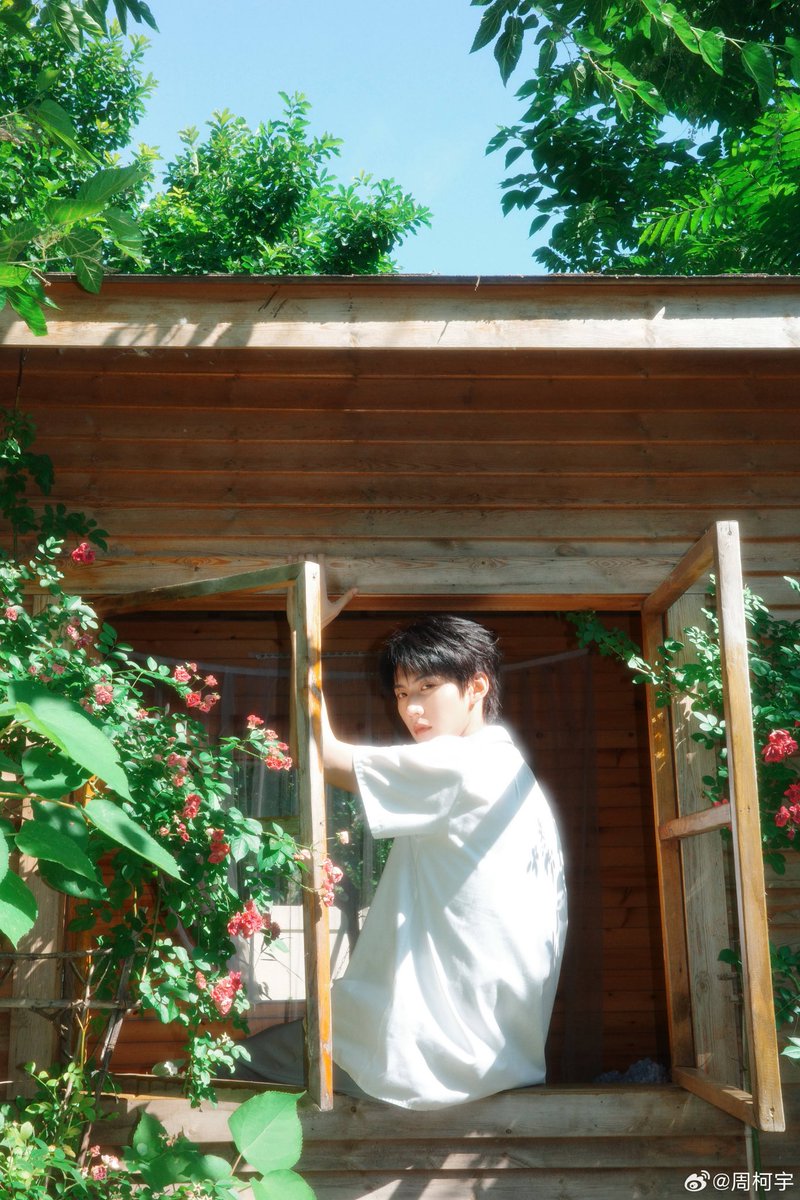 nielzho's tweet photo. https://t.co/iFjQPXHKlW
