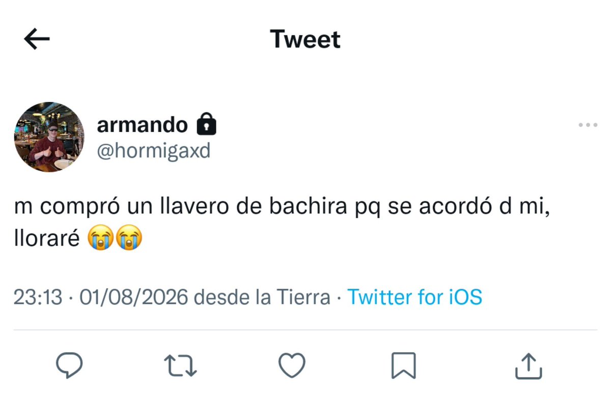 pagebeca's tweet photo. 57. MINUTOS DESPUÉS jeje https://t.co/hoJ7tSpoRQ