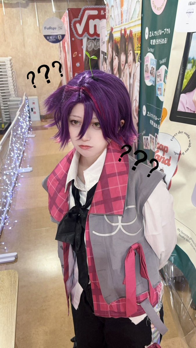 _queue1_'s tweet photo. はつがくしょん
 #ウイコス16 https://t.co/IuRBCc0CWl