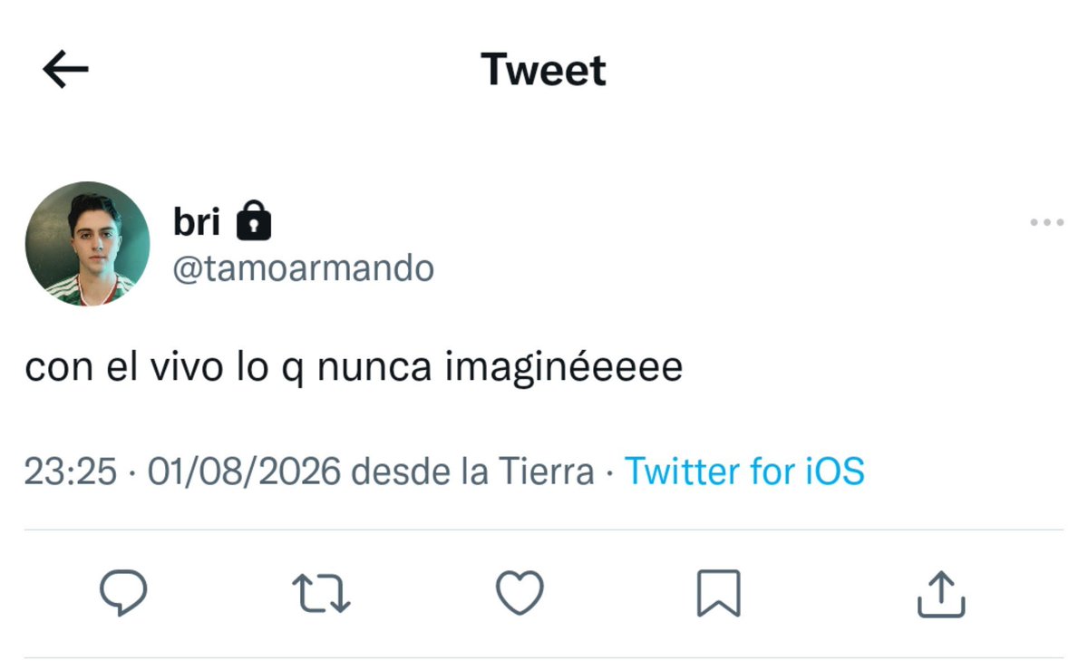 pagebeca's tweet photo. 57. MINUTOS DESPUÉS jeje https://t.co/hoJ7tSpoRQ