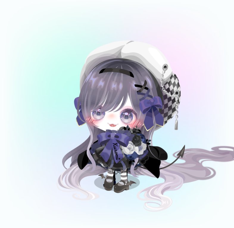 Ki7_IDOL's tweet photo. 星光きなこどの顔でも可愛い https://t.co/pOhLX3S6Va