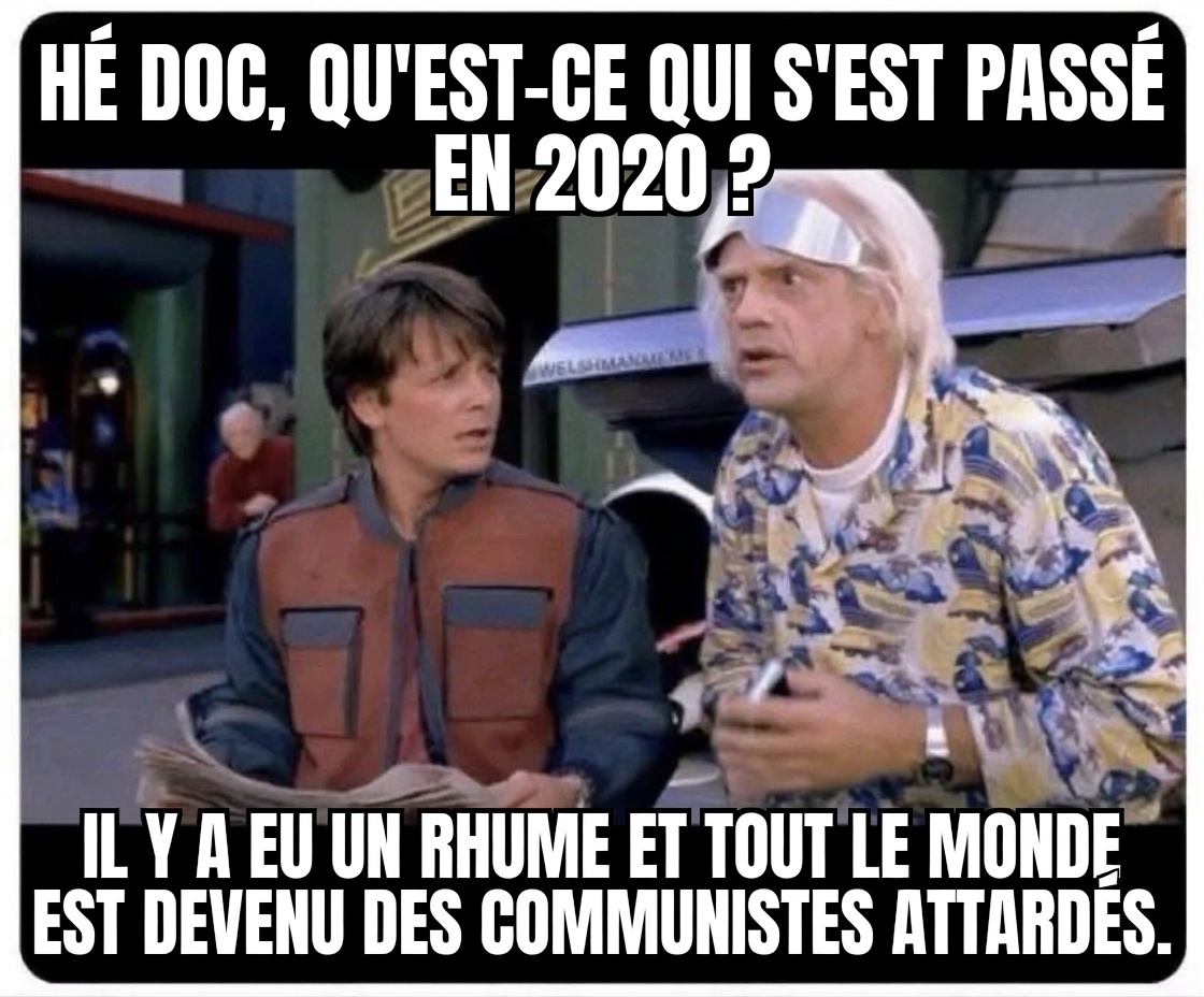 romneyscarecrow's tweet photo. C'est pas mal ca... 😆 https://t.co/Xq9nNSlfqg