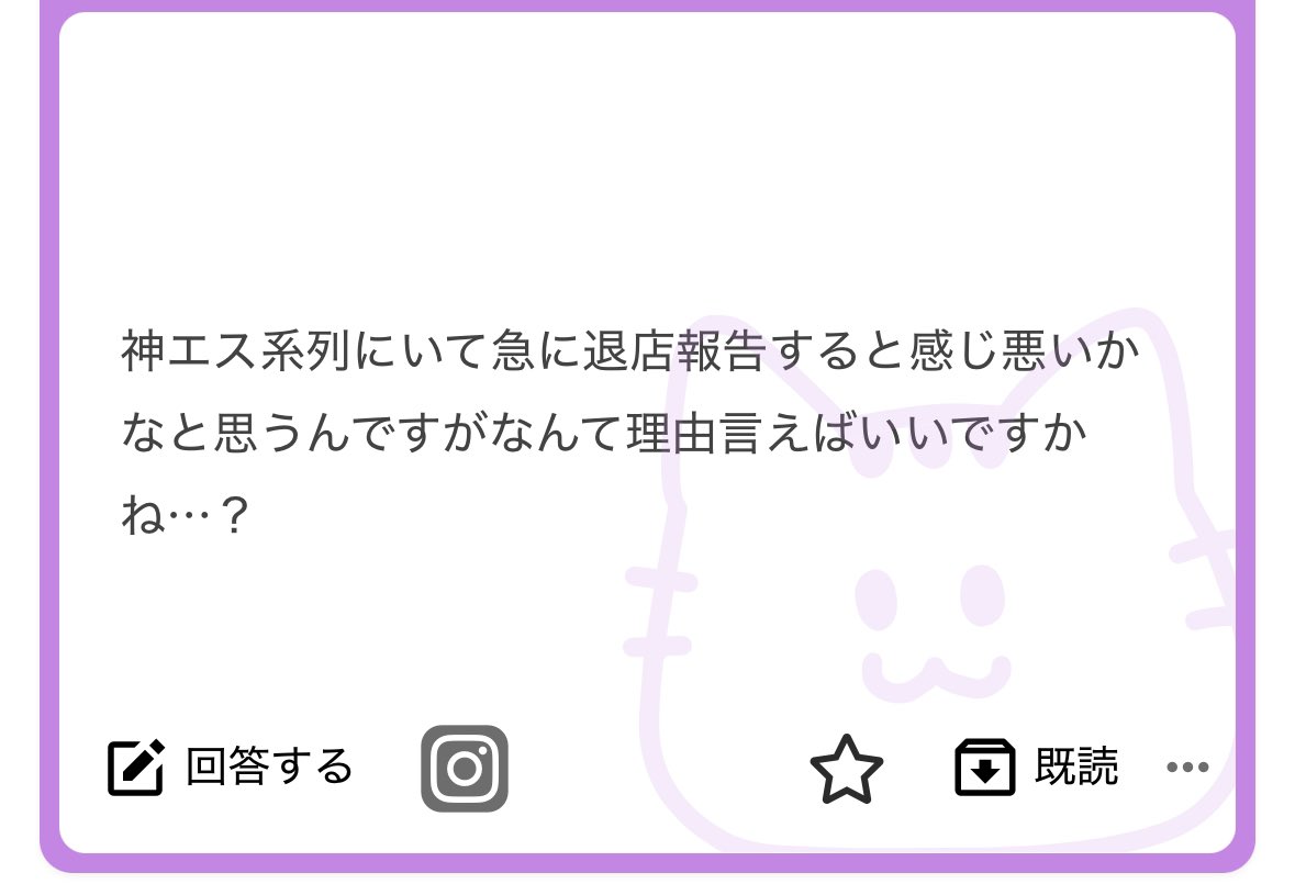 BoujMey's tweet photo. ama

伝え方の問題です。

ALT https://t.co/FwX2dsOHPM