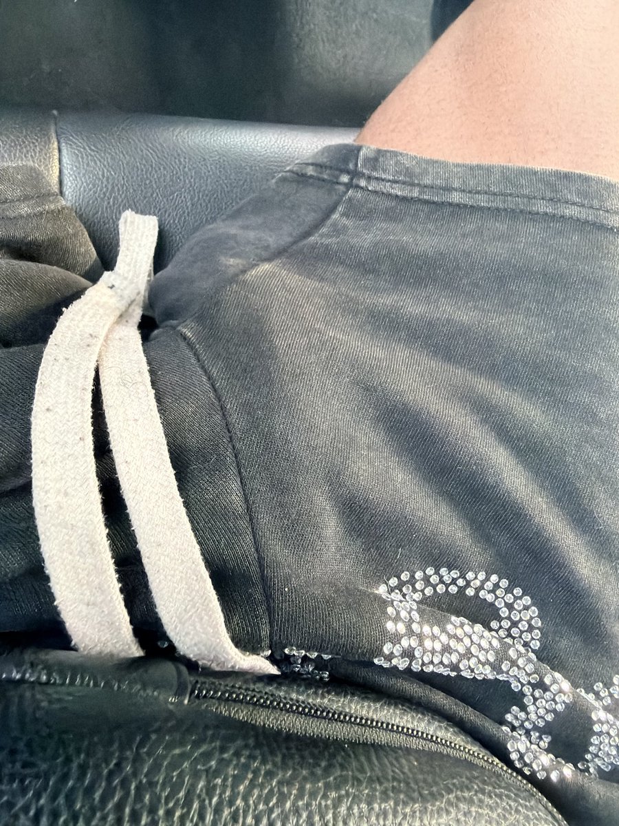RonnWave's tweet photo. @DvssDvsa be having me like in traffic https://t.co/4cLoTVQm4S