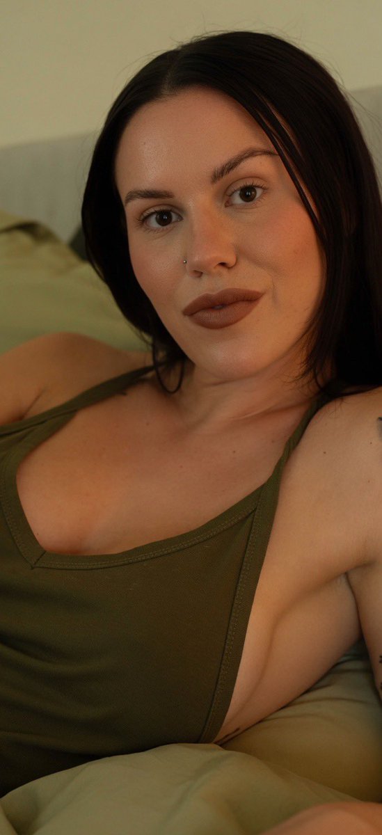 Joe_joseph77's tweet photo. Simone ASMR

#SimoneASMR #shotsofsimone https://t.co/tctROVdEDI
