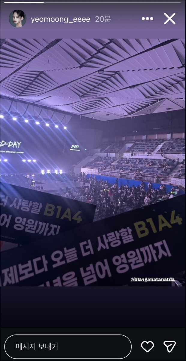 3Se3u's tweet photo. 일단��존신고ㅇㅋ https://t.co/7SB2028kw6