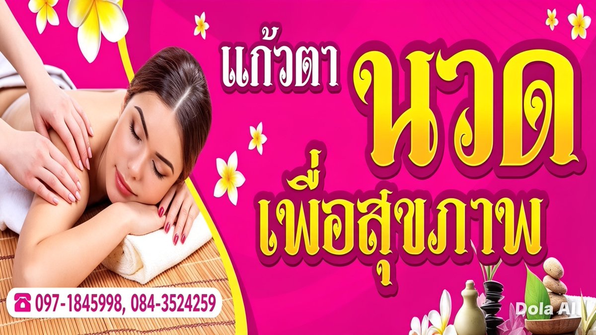 Bo7v3k's tweet photo. ร้านนวดแก้วตาเปิดให้บริการทุกวัน:10.00-23:00น.🎉🎊
#อัพเดทหมอวันนี้ค่ะ
#รับนวดกาฬสินธุ์💆
#นวดกาฬสินธุ์🧘
#นวดยางตลาด🌸
#นวดสมเด็จ🪻
#นวดในและนอกสถานที่🏦
#ร้านนวดแก้วตา 🎀
#นวดใกล้ฉัน 🕯️
#ร้านนวดกาฬสินธุ์ 📌
#นวดอำเภอเมืองกาฬสินธุ์✅
มีหน้าร้าน
0971845998
สอบถามเพิ่มเติมได้ค่ะ https://t.co/NlQGCt7VRl
