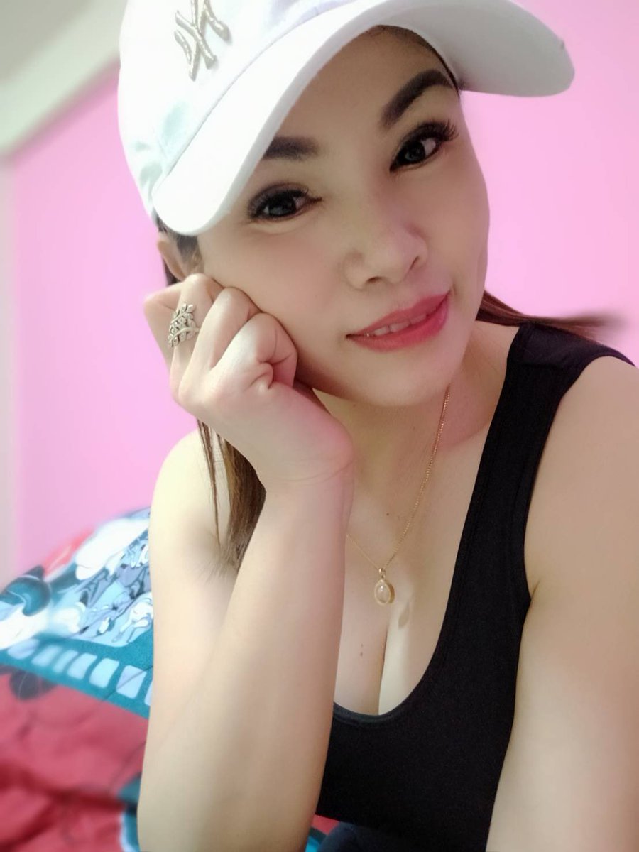 Patty17729628's tweet photo. รับนวดสงขลาค่ะ ทักมาได้นะคะ 0858964589 https://t.co/31OgalqA5m