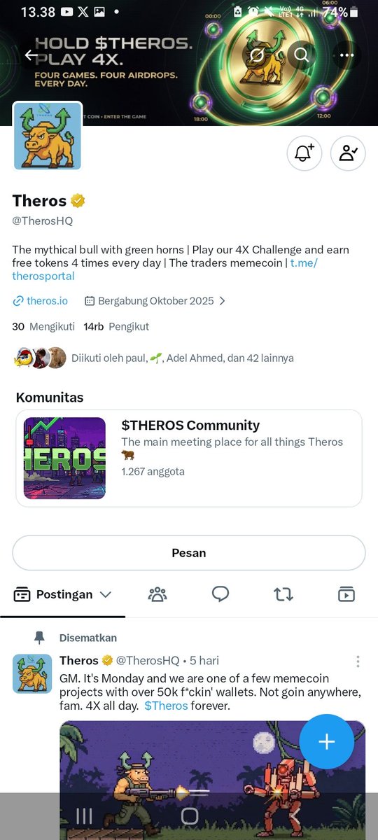 rarae tweet media