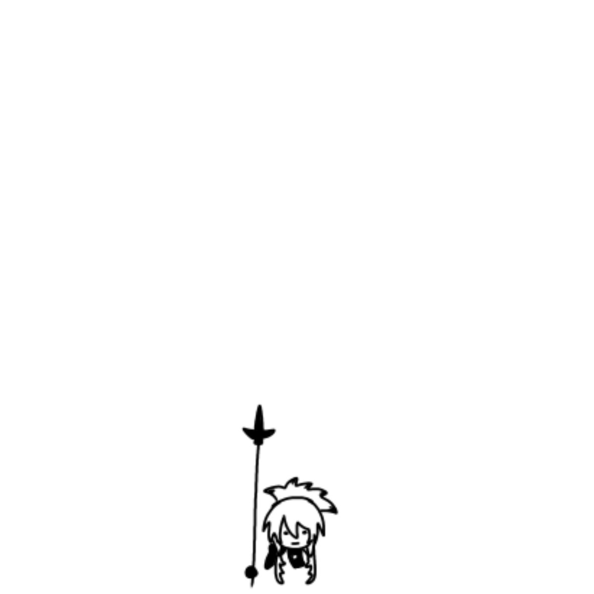 yu0808a's tweet photo. https://t.co/Ryf287DJ9F