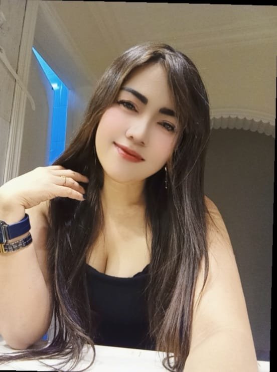 LakeshaHowum8z's tweet photo. 😙😚😚#riyadh
😘😘🙊🙊👄👄🧚‍♀️🧚‍♀️🧚‍♀️🧚‍♀
https://t.co/tK4YUH5O1e

مساج في الرياض
Massage_in_riyadh_at_home
Massage riyadh
🍯🥐🍾🧉 https://t.co/5gEilGJqKR