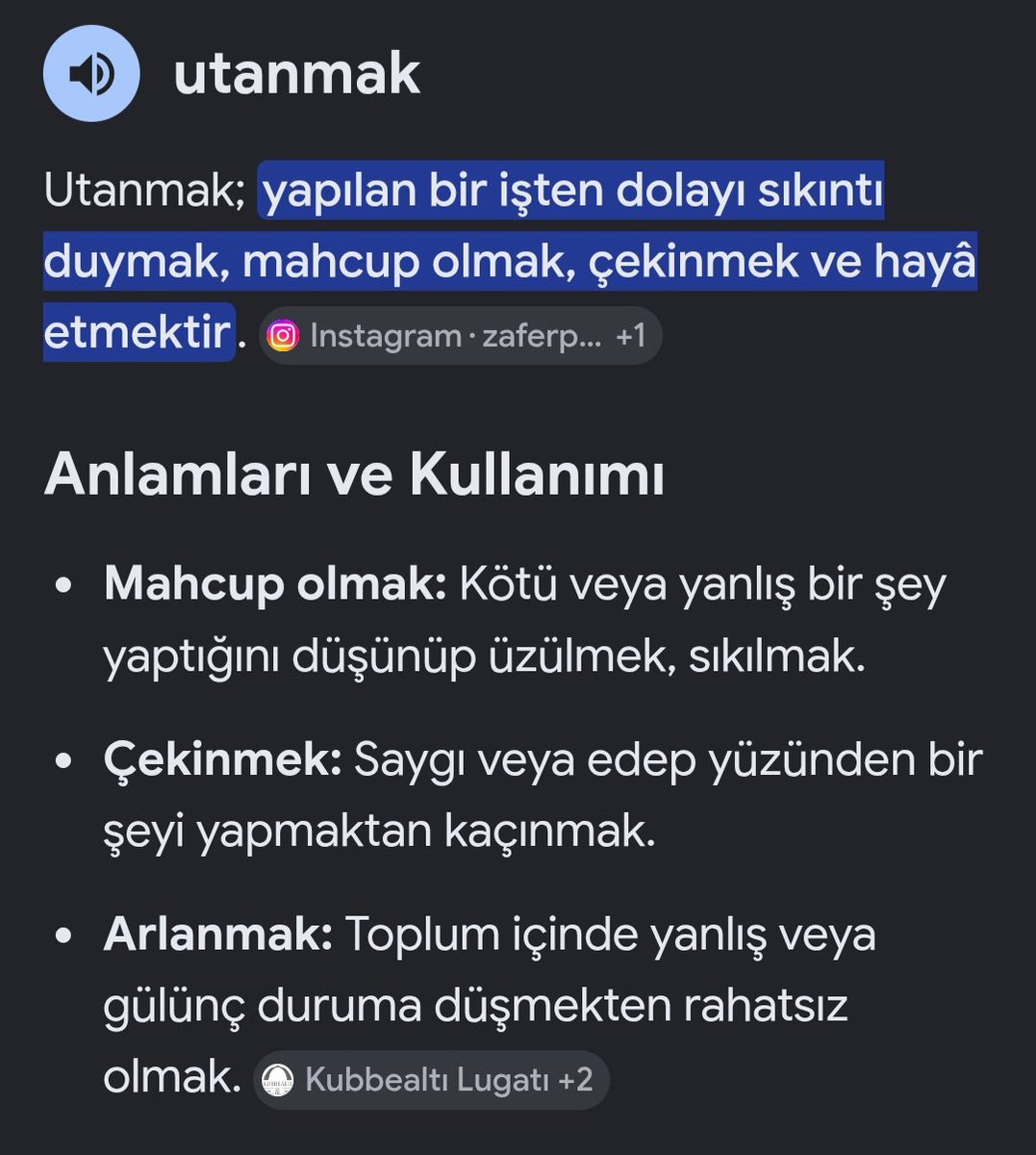 pamukdede63's tweet photo. @ismailsaymaz https://t.co/geLvTH4tu7