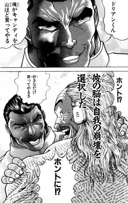 624kuro4's tweet photo. 100枚くらいしか、くれないのメダル
お札はね・・・無いんだ https://t.co/6CWJUztnzr