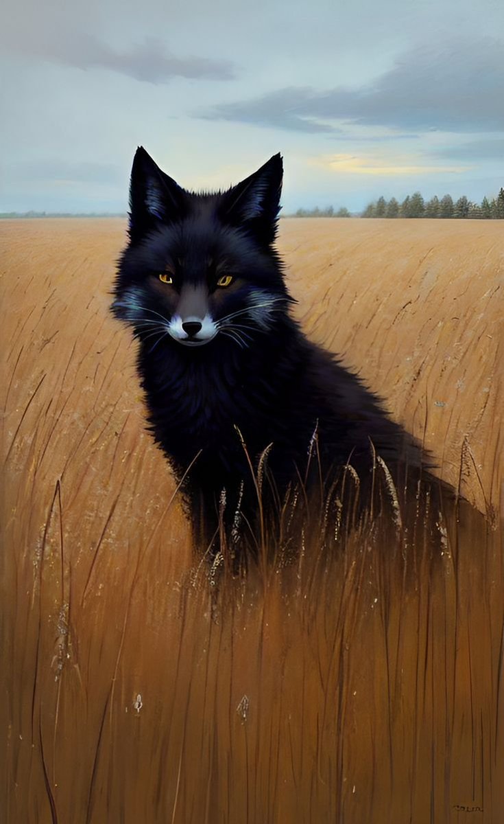 NatureAnimalw's tweet photo. https://t.co/iSDIhLLeYT