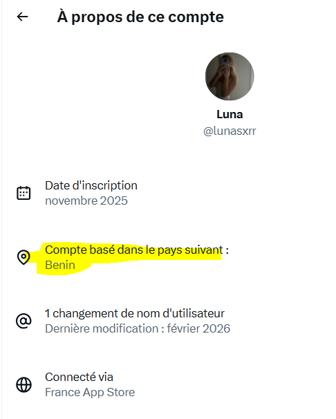 🇫🇷𝕃𝕒 𝕃𝕚𝕓𝕣𝕖 𝔼𝕩𝕡𝕣𝕖𝕤𝕤𝕚𝕠𝕟 tweet media