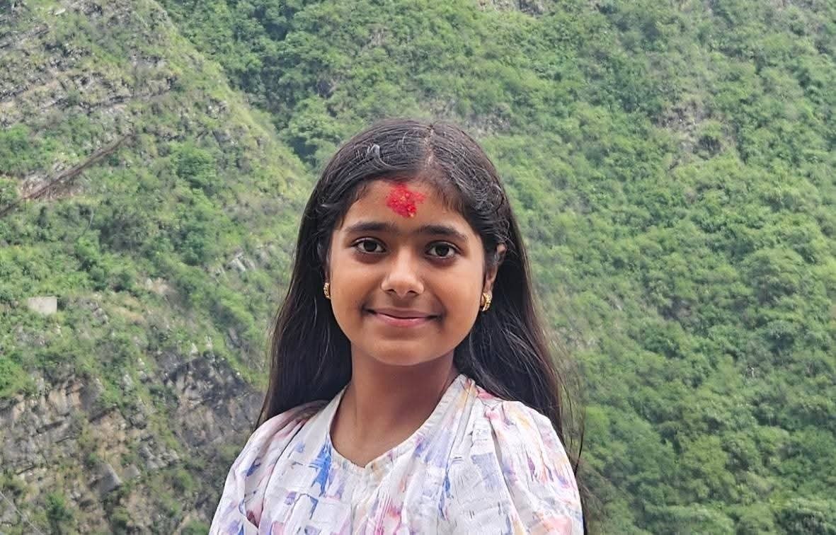 rakeshbjpup's tweet photo. *वाणी* और प्रखर हो, जन्मदिवस पर प्रभु रामलला से यही प्रार्थना है https://t.co/KPrselYukg
