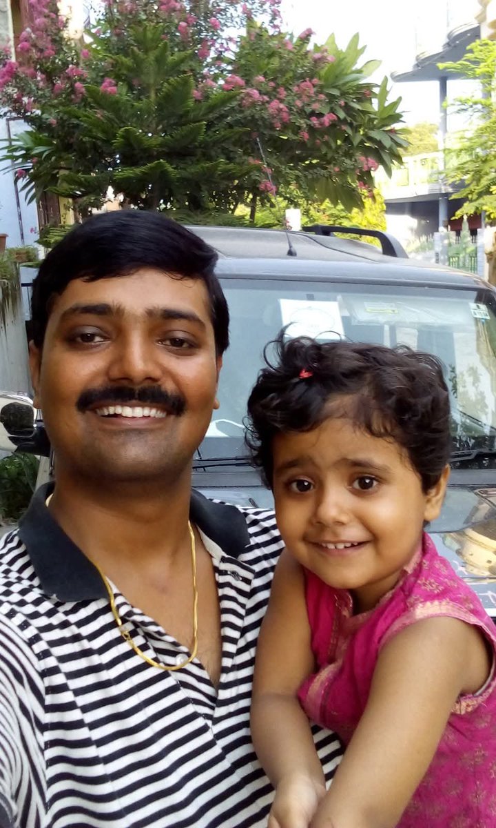 rakeshbjpup's tweet photo. *वाणी* और प्रखर हो, जन्मदिवस पर प्रभु रामलला से यही प्रार्थना है https://t.co/KPrselYukg