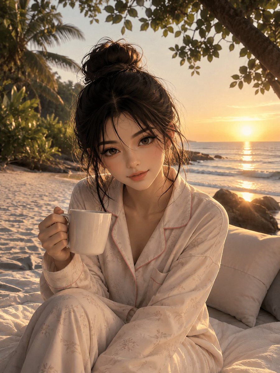 Neemah0011's tweet photo. Good morning, beautiful souls🌸
Starting today with gratitude, quiet confidence, and a heart that's ready for new opportunities. May your timeline be filled with good energy, meaningful connections, and unexpected wins.
Wishing everyone a soft yet productive Sunday. ✨🤍 https://t.co/7d1oVr1dOD