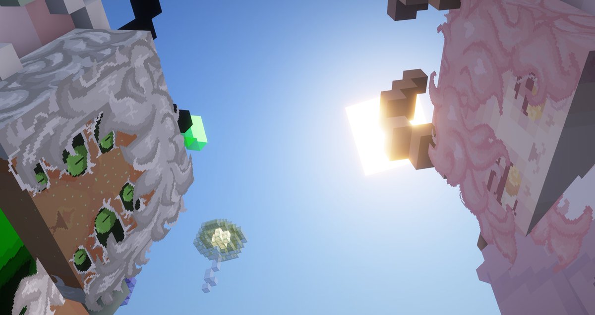 TheCasterCas's tweet photo. Happy national girlfriend day to my pretty girl :3 I love you so much <3
-
@wormjuiced 
-
#nsmp #noctussmp #mincraft #NationalGirlfriendDay #lesbians https://t.co/puhYaCgkft